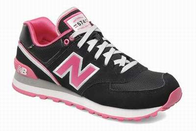basket new balance courrir basket new balance courrir